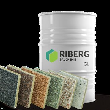 клей для кафеля: RIBERG GL 1K Клеи для камня (каменной крошки) Эффективно связывает