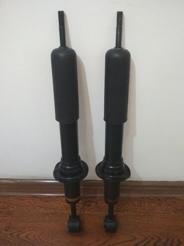 Диски: Литые Диски R 17 Lexus, Комплект, отверстий - 6, Б/у at lalafo.kg — 16 Диски: Литые Диски R 17 Lexus, Комплект, отверстий - 6, Б/у — 16