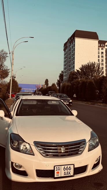 Частная аренда авто: Сдаю Lexus GX, Почасово, Без водителя, | Залог, Предоплата, Водительские права — 7