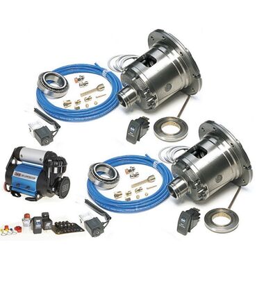 Nissan: Nissan Patrol: 2000 г., 3 л, Механика, Дизель, Внедорожник — 14