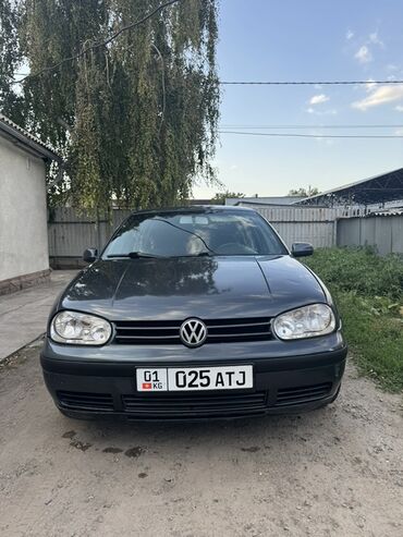 на гольф 3 венто: Volkswagen Golf: 2000 г., 1.6 л, Механика, Бензин, Хэтчбэк