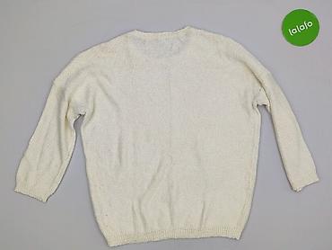 chivas bluza: Sweter damski, rozmiar M — 3