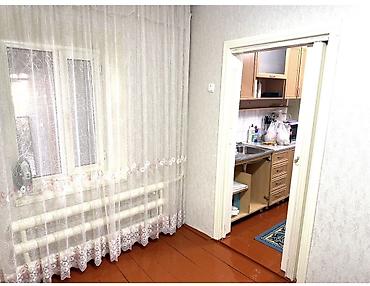 ананьева: ПРОДАЮТСЯ ДОМ!!! с. Нопокровка Ул. Фрунзе. Не далеко от трассы рядом — 1