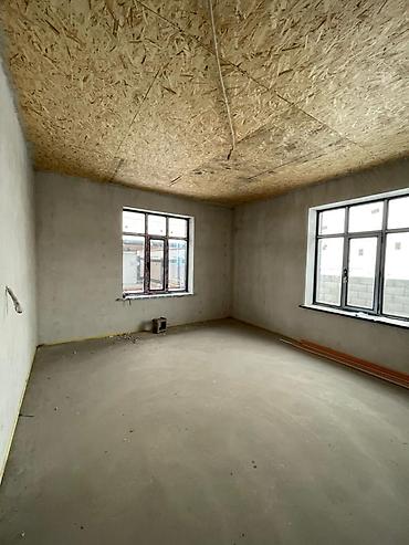 Продажа участков: 6 соток, Для строительства, Тех паспорт, Красная книга, Договор купли-продажи — 10