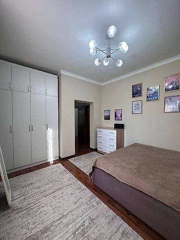 Продажа домов: Дом, 250 м², 5 комнат — 22