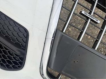bmw e90 osiguraci shema: BRANIK ZA AUDI Q5 OD 2008. DO 2012. GOD. | Branik za Audi q5 s line — 4