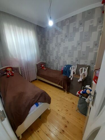 Həyət evləri və villaların satışı: 3 otaqlı, 85 kv. m, Yeni təmirli -da lalafo.az — 9 Həyət evləri və villaların satışı: 3 otaqlı, 85 kv. m, Yeni təmirli — 9