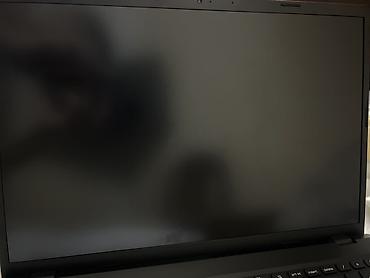 rx 7900 xt: Acer Nitro Lite 16 oyun/performans noutbuku Kamputer acilmiyib hec — 1