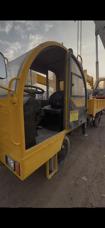 Манипуляторы: Манипулятор — 8