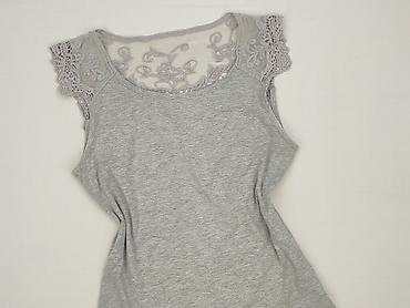 lodu: IDEAL, Bluzka damska, rozmiar 2XL — 1