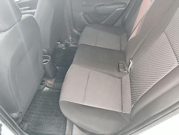 киа морнинг 2018 цена: Kia Rio: 2019 г., 1.4 л, Механика, Бензин, Седан — 7