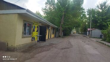 помещение под офис: Стеклозавод Сдается помещение под аптеку, парикмахерская, магазин и