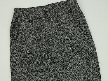 buty lasocki ccc: Janina, Spodnie materiałowe damskie, rozmiar S — 1