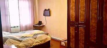 Köhnə tikili: Mingəçevir, 3 otaqlı, Köhnə tikili, 84 kv. m — 12