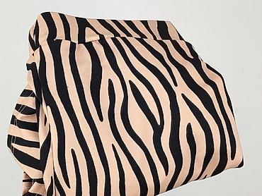 lajkry decathlon: Legginsy Sportowe damskie, rozmiar 2XL — 7