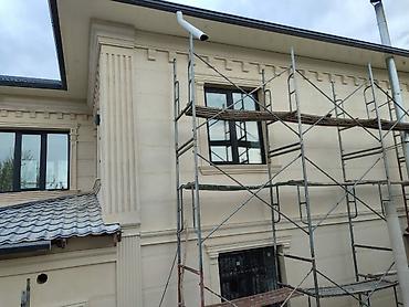 Аренда инструментов: Сдам в аренду Утюги, Строительные леса, Асфальторезы — 2