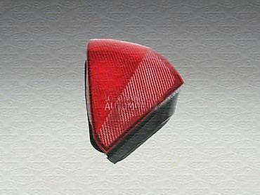 epoxy plastic mannol: STOP SVETLO ZA LANCIA LYBRA OD 1999. DO 2005. GOD. | stop lampe — 4