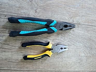 Наборы инструментов: Набор ручного слесарного инструмента: оптом и в розницу доставка и — 2