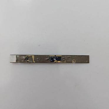 asus canta: Notebook "Asus X550L ehtiyat hissələri" Qiymətlər razılaşma yolu ilə — 8