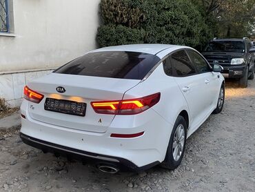 продаю хюндай саната: Hyundai Sonata: 2019 г., 2 л, Автомат, Газ, Седан