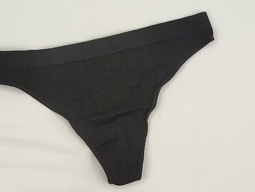 krótkie spodenki pod sukienkę: Women`s panties, size S (EU 36)
