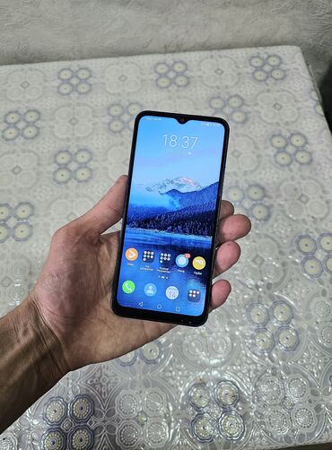 huawei nova 11i qiymeti: Huawei Nova Y61, 64 GB