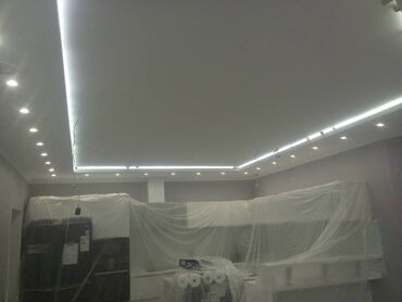 Электрики: Электрик | Монтаж проводки Больше 6 лет опыта — 20