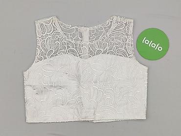 joom pl: Top damski, rozmiar S — 2