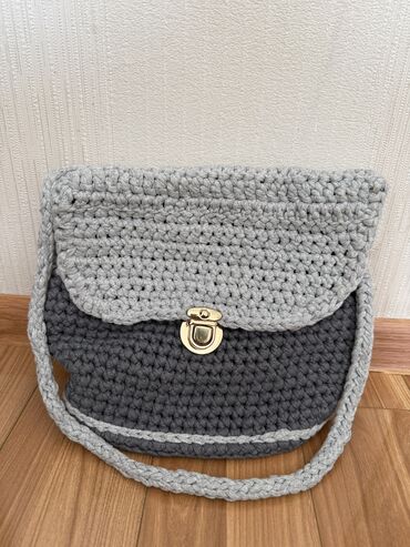 сколько стоят золотые обручальные кольца: Сумка hand made 500 сом