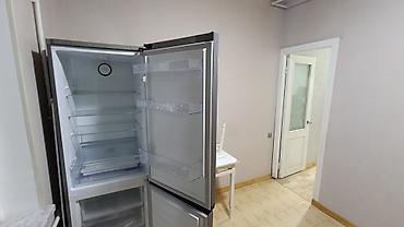 kiraya: 🏡 TƏCİLİ KİRAYƏ VERİLİR! 🔑 📍 Həzi Aslanov metrosuna 5 dəq piyada! 🎓 — 9