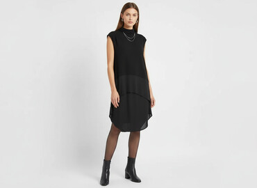 Sukienki: River Island, Sukienka damska, rozmiar S