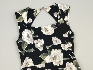 sukienki na wesele allegro rozmiar 38: Women`s dress, Boohoo, size XL (EU 42)