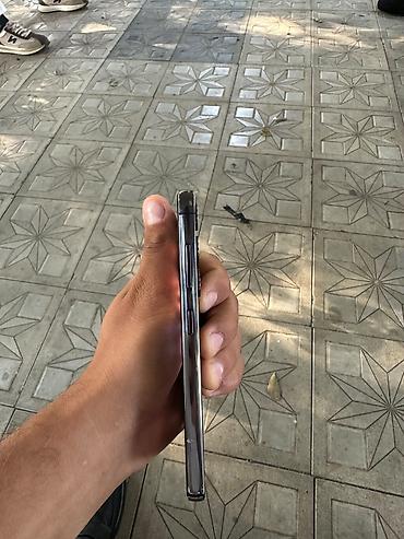 xiaomi redmi note 15: Samsung Galaxy S23, rəng - Qara — 7