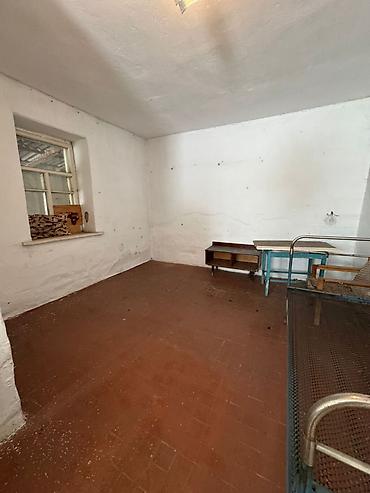 Продажа домов: Дом, 140 м², 4 комнаты — 8