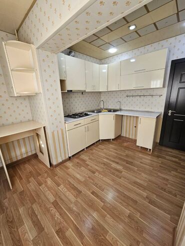 Köhnə tikili: Bakı, Köhnə Günəşli, 3 otaqlı, Köhnə tikili, 80 kv. m — 7