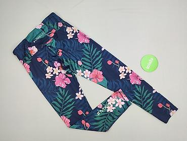bugo obuwie: Legginsy Sportowe damskie, rozmiar S — 3