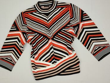 Women`s sweater, River Island, size L (EU 40)