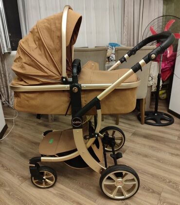 cybex ikinci el: Araba problemi yoxdur 
unvan 8mkr