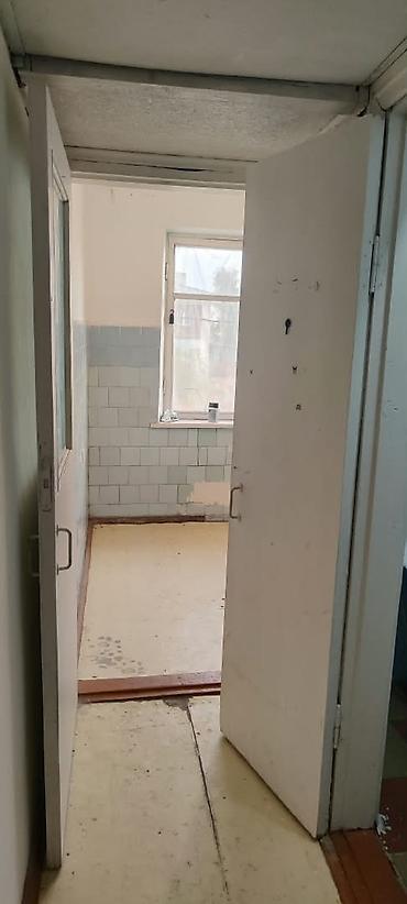 Продажа квартир: 1 комната, 27 м², 2 этаж, Старый ремонт — 3