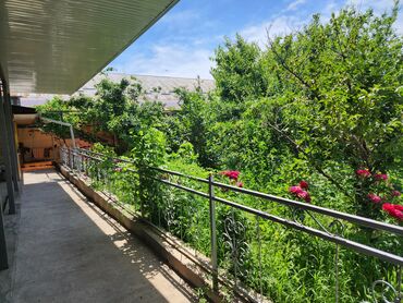 Продажа домов: Дом, 600 м², 6 комнат, Собственник — 7