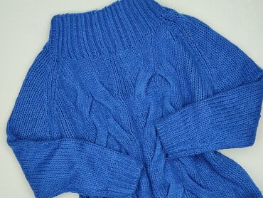 Diverse, Women`s sweater, S (EU 36)