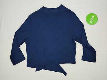 shirts marks and spencer: Marks & Spencer, Kardigan damski, rozmiar L — 3