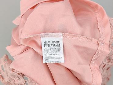 amiri: Sukienka damska, rozmiar S — 6