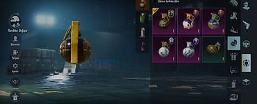 Oyun diskləri: Oyun diskləri — 12