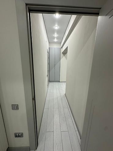 home: 3 комнаты, Золотой квадрат Агентство недвижимости, Без животных, от 6 месяцев, от 1 года, С мебелью полностью — 6