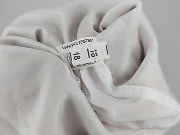 2be born: Sukienka damska, rozmiar 3XL — 4