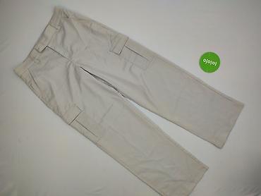 ztac 2: H&M Divided, Spodnie cargo damskie, rozmiar S — 2