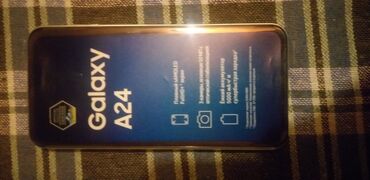 a34 qiymeti: Samsung A34, 128 GB, İki sim kartlı