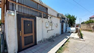 bineqedide kupcali heyet evleri: Binəqədi qəs. 2 otaqlı, 70 kv. m, Yeni təmirli