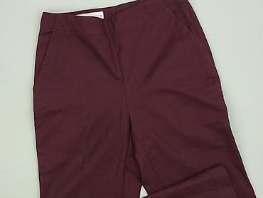 stantex collection: Zara, Spodnie materiałowe damskie, rozmiar XS — 1